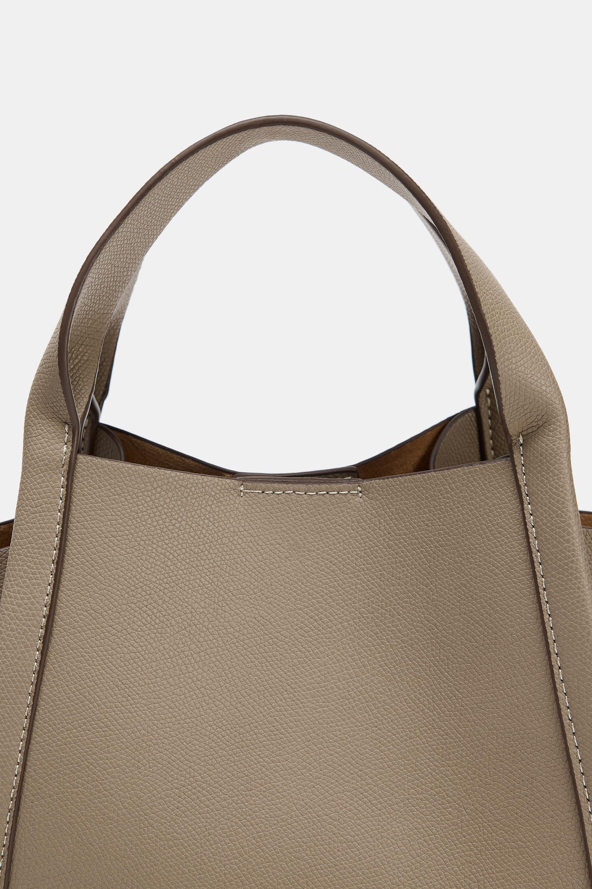 SAC CITY BANDOLERA