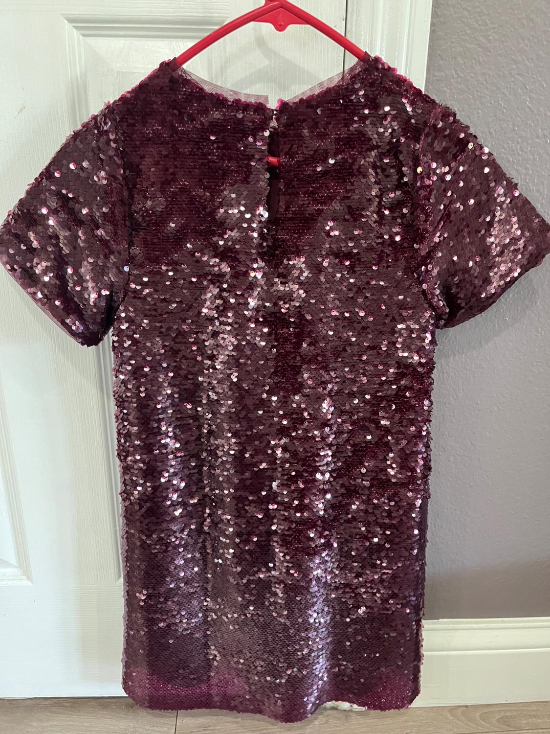 PRINTED BLOUSE - Image 2