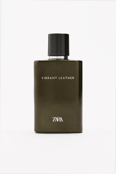 VIBRANT LEATHER EDP 100 ML (3,38 FL. OZ)