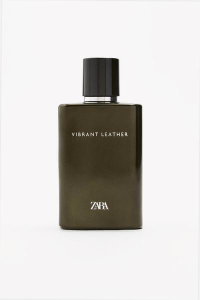 VIBRANT LEATHER EDP 100 ML (3,38 FL. OZ)_0