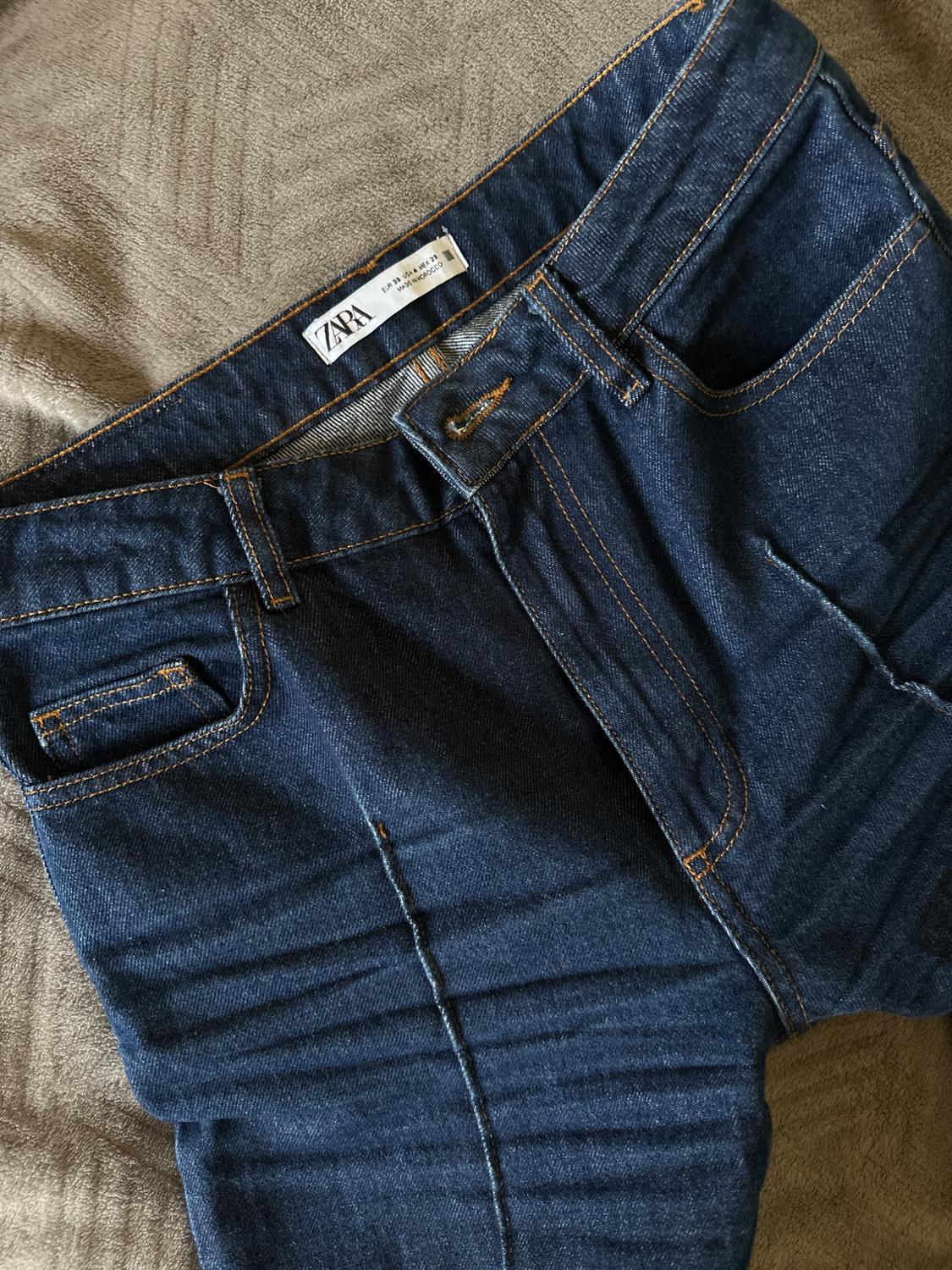 JEANS VERY NICE FIT - Image 3