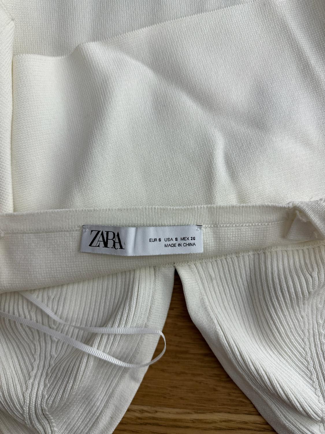 ΠΛΕΚΤΟ ΤΟΠ CROPPED - Image 3