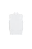 SEDİF EFEKTLİ EL ÇANTASI - Görsel 2