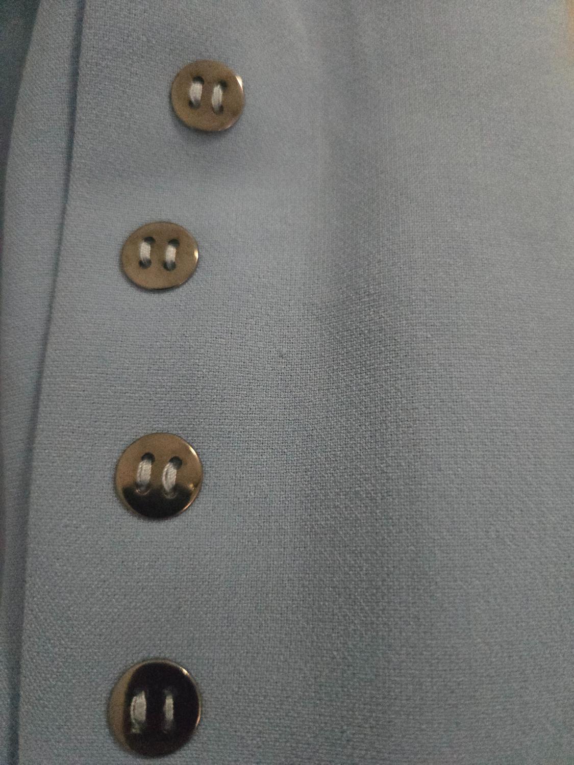 VESTIDO - Image 3