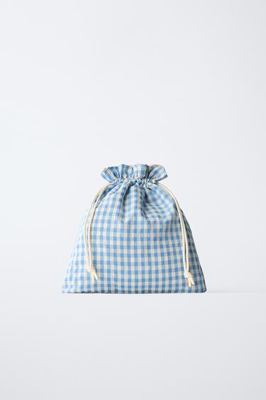 PACK OF DOG BAGS - Blue by Zara - Image 4