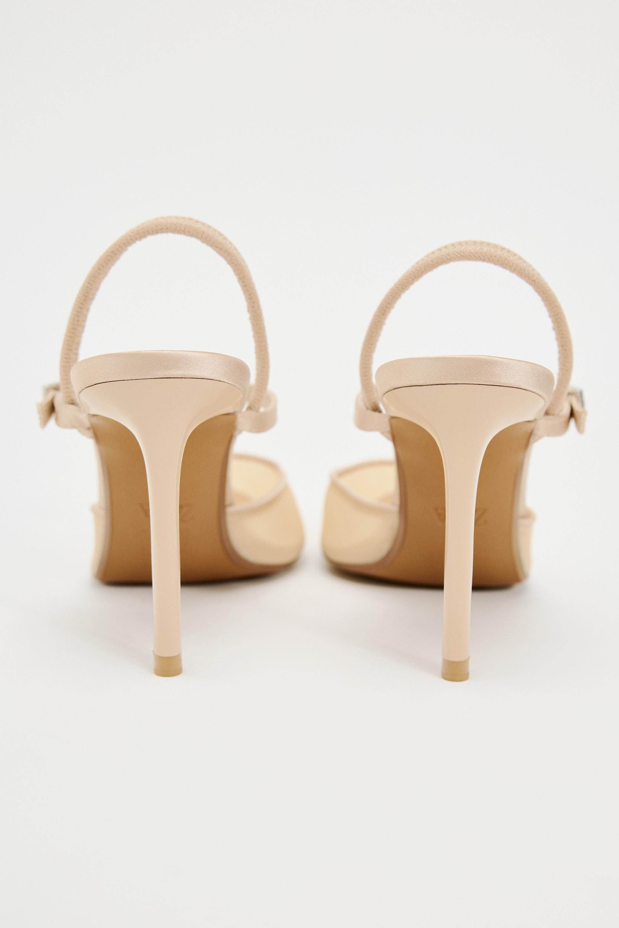 Qizil tomoq va ogiz jinsiy aloqa Dantellardan tayyorlangan lanyard naqshlari