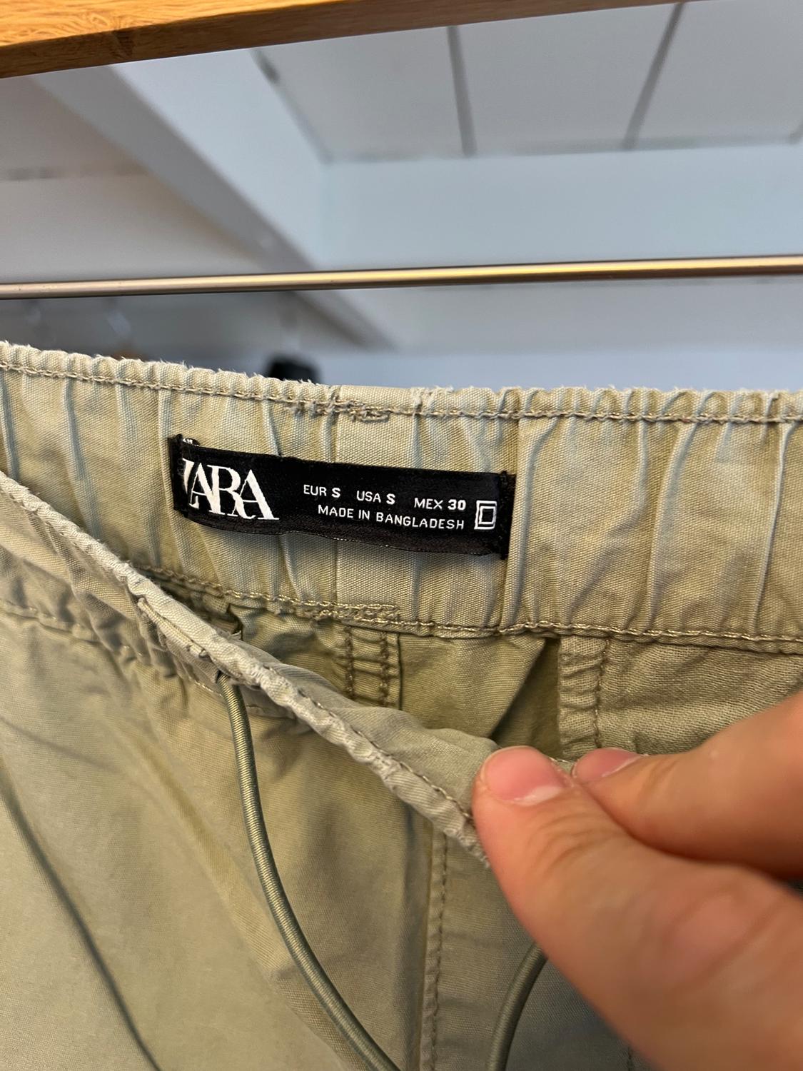 PANTALON - Image 3