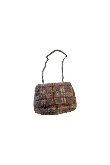 SHERPA BAG.