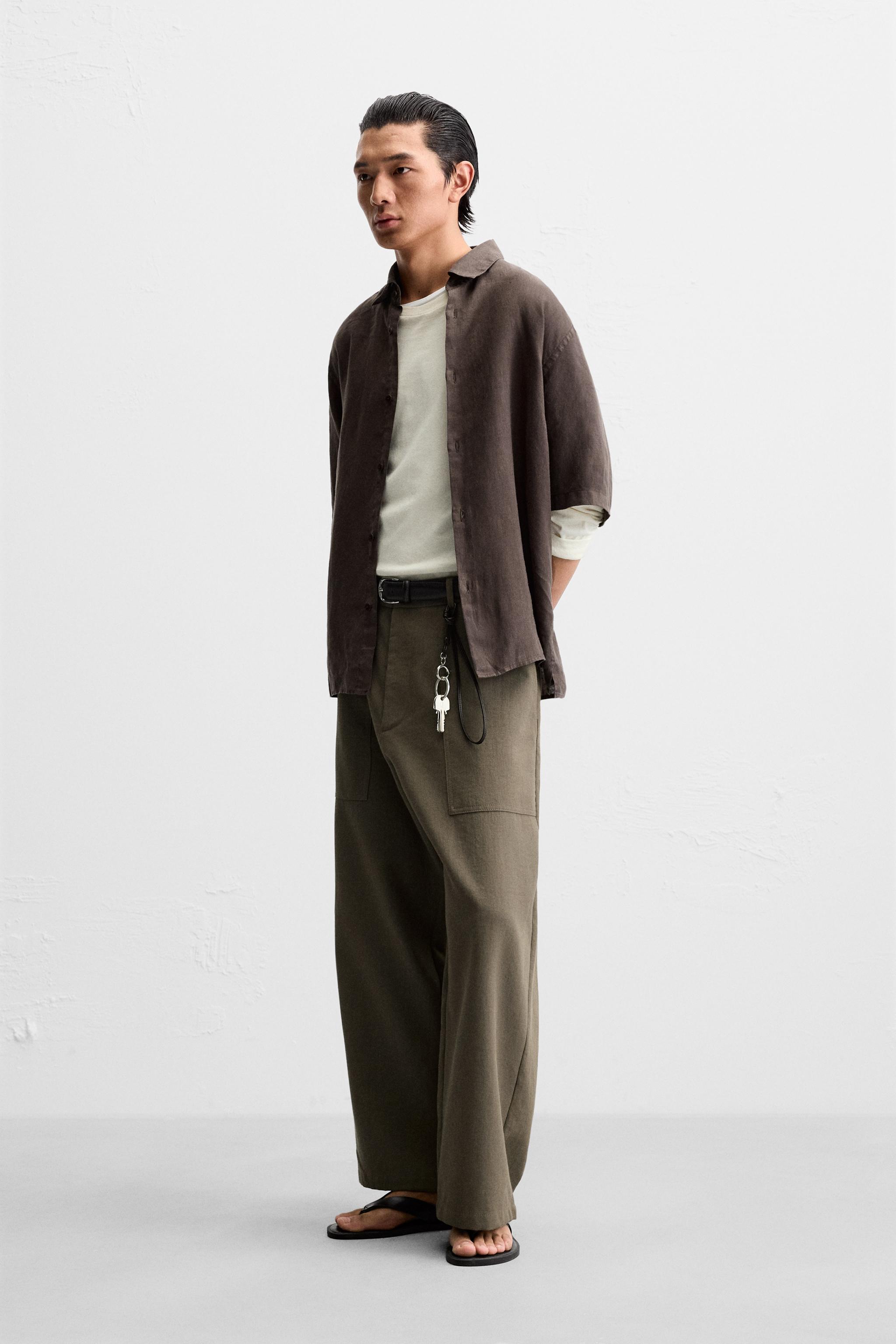 Prada Shirt | italist