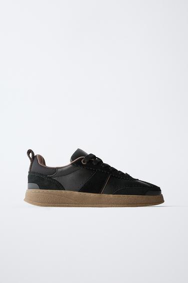 Product image - Black by Zara