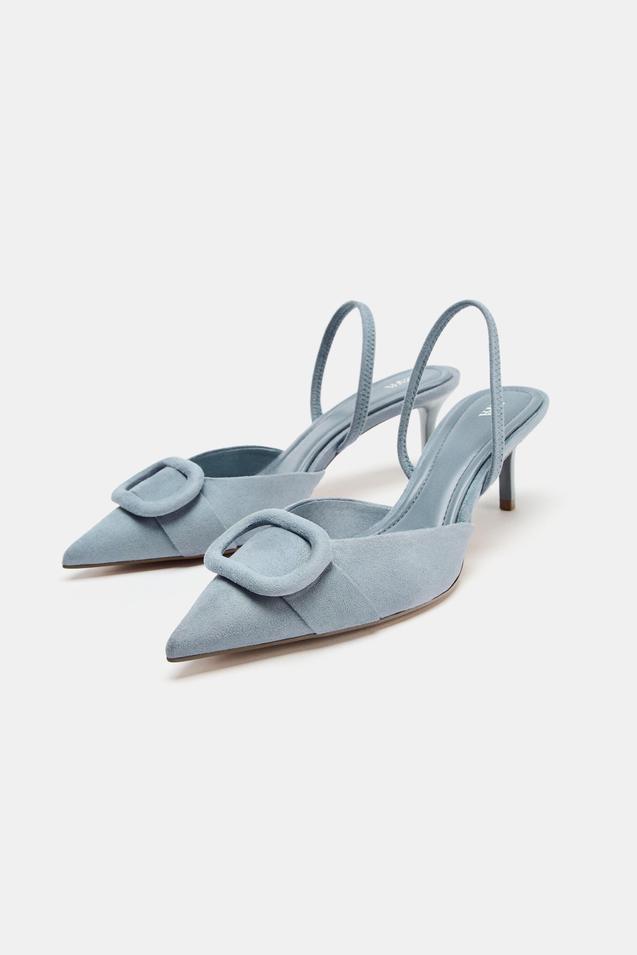 12219610400-e2.jpg?ts=