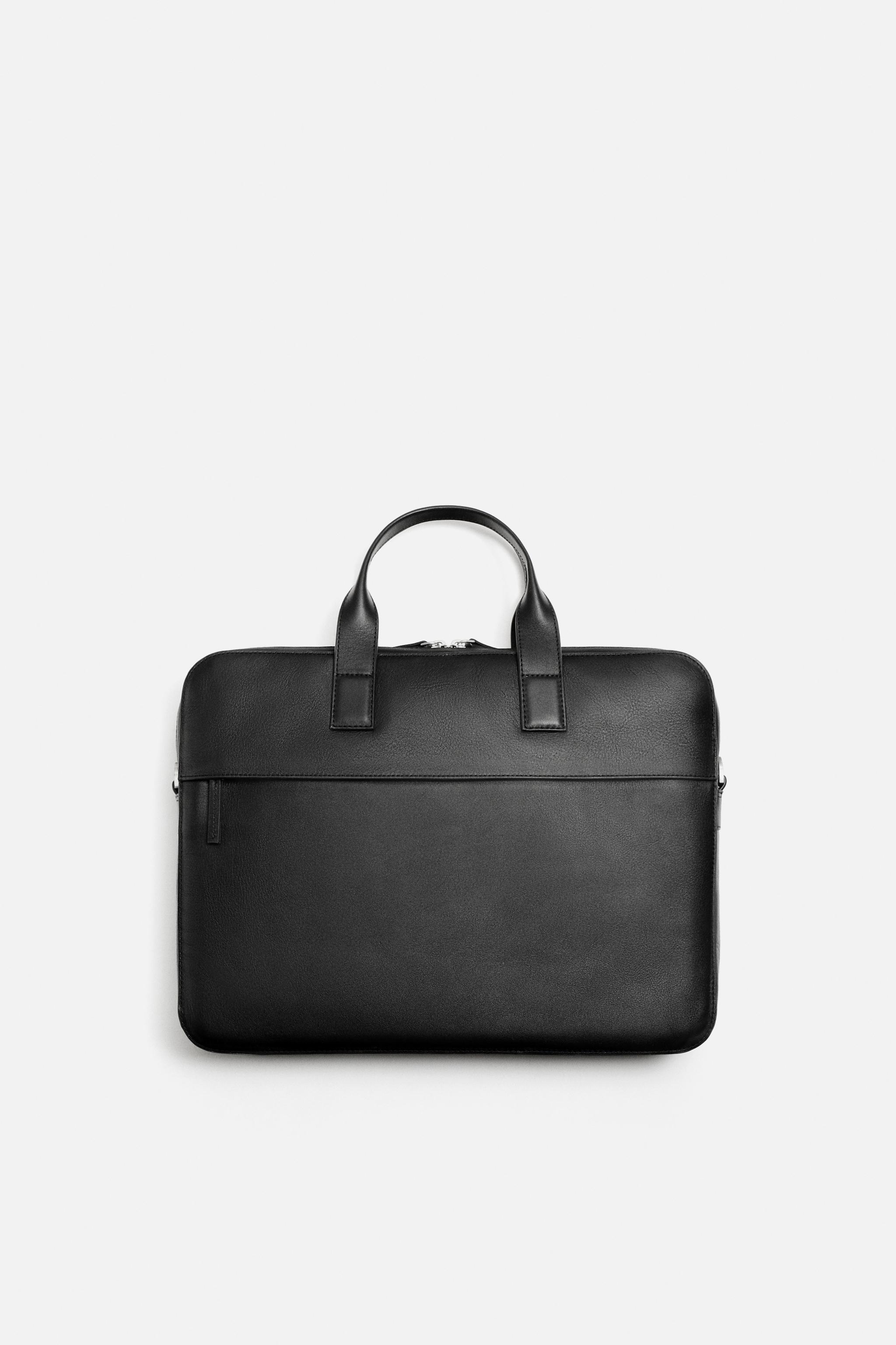 Black Zara Sac A Dos Homme Zara Online Sac A Dos Homme Zara Cuir