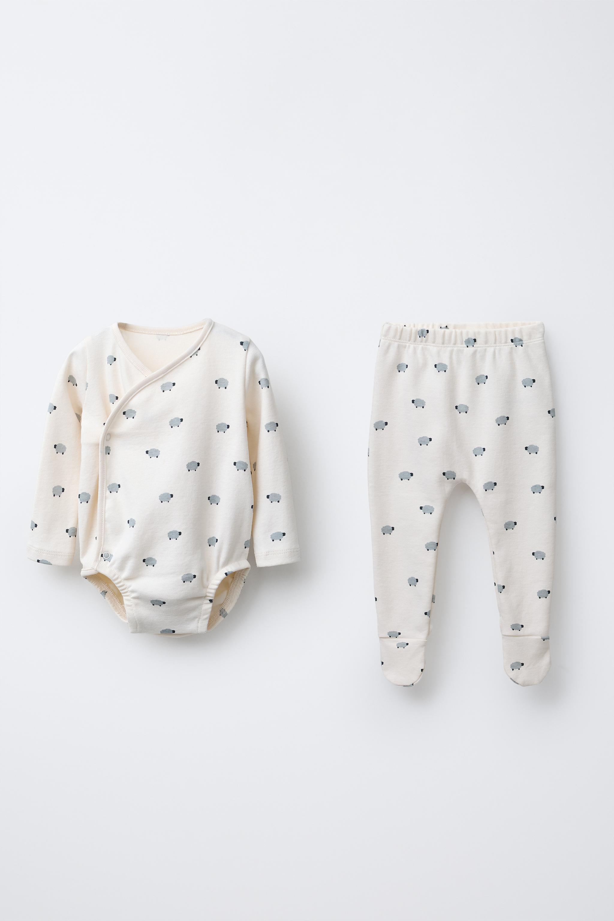 andmary Bruna pants set up ivory 新品未開封 andmary Bruna pants set up ivory