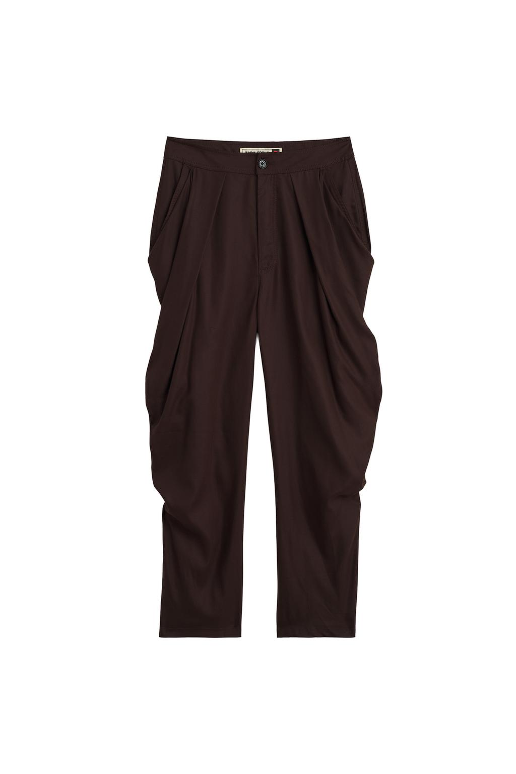 SRL PNT 16 - image 3