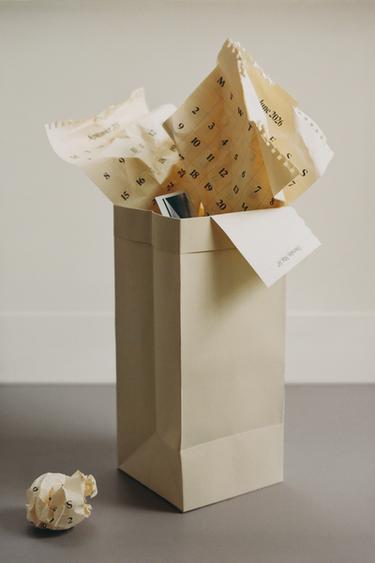 Stationery Zara Home ZARA