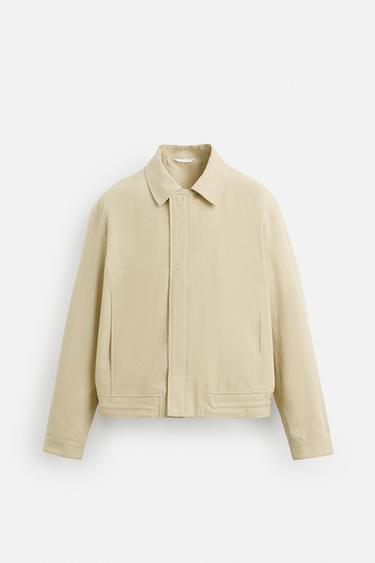 Image du produit - Bis de Zara