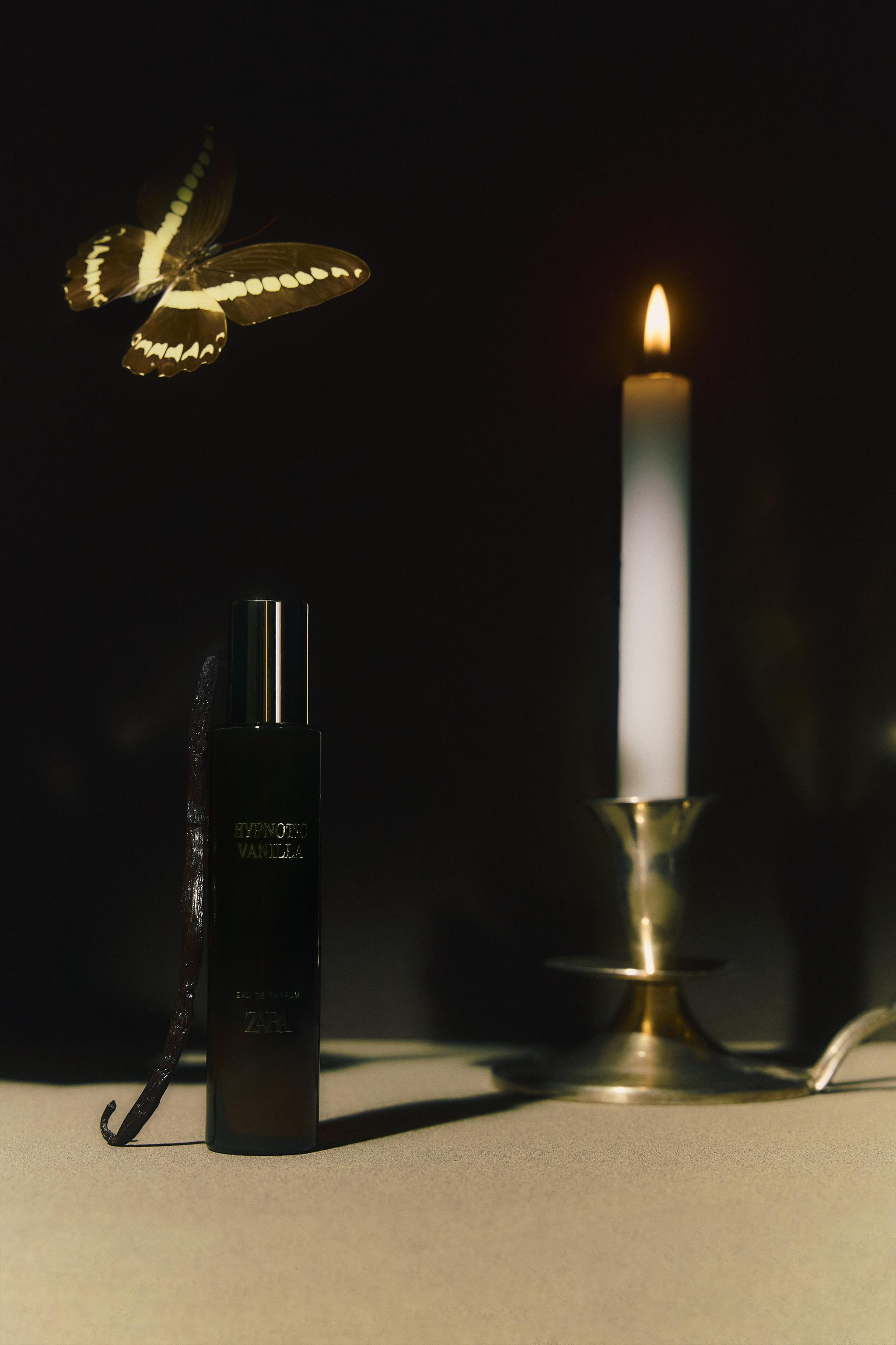 HYPNOTIC VANILLA EDP 30ML (1.01 FL. OZ).