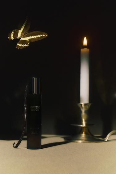 HYPNOTIC VANILLA EDP 30ML (1.01 FL. OZ). -  by Zara - Image 1