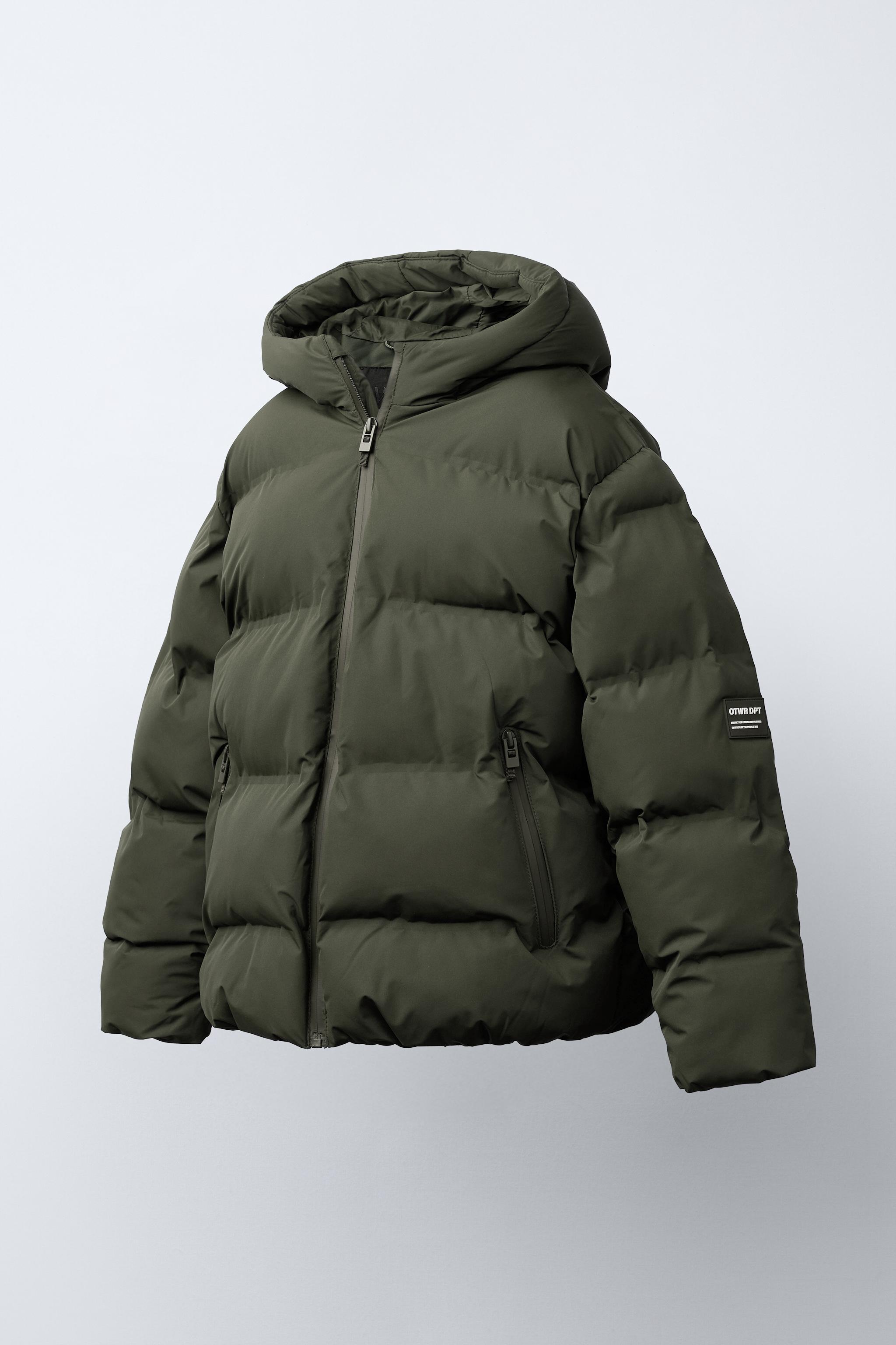 男の子用ジャケット＆コート | ZARA 日本
