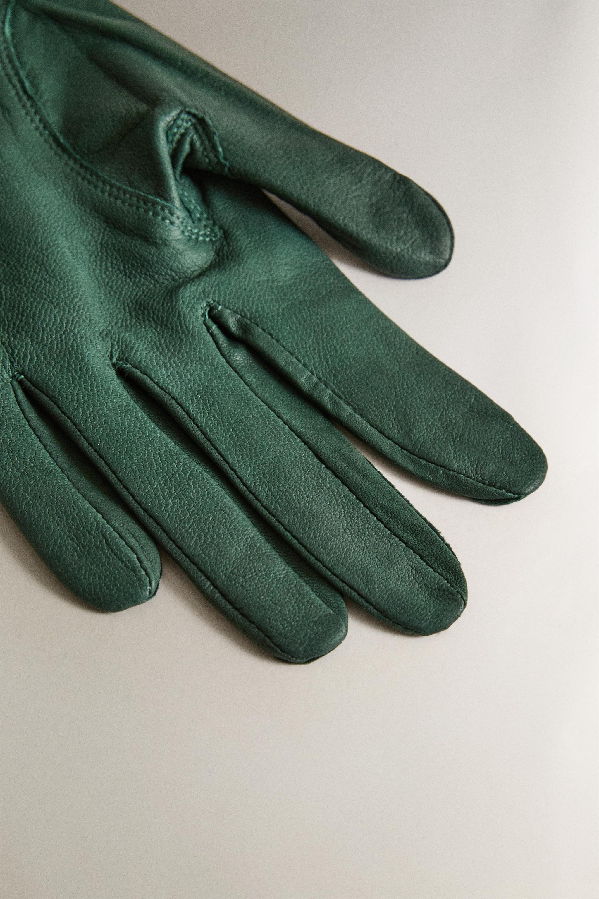 GANT GOLF HOMME GAUCHE