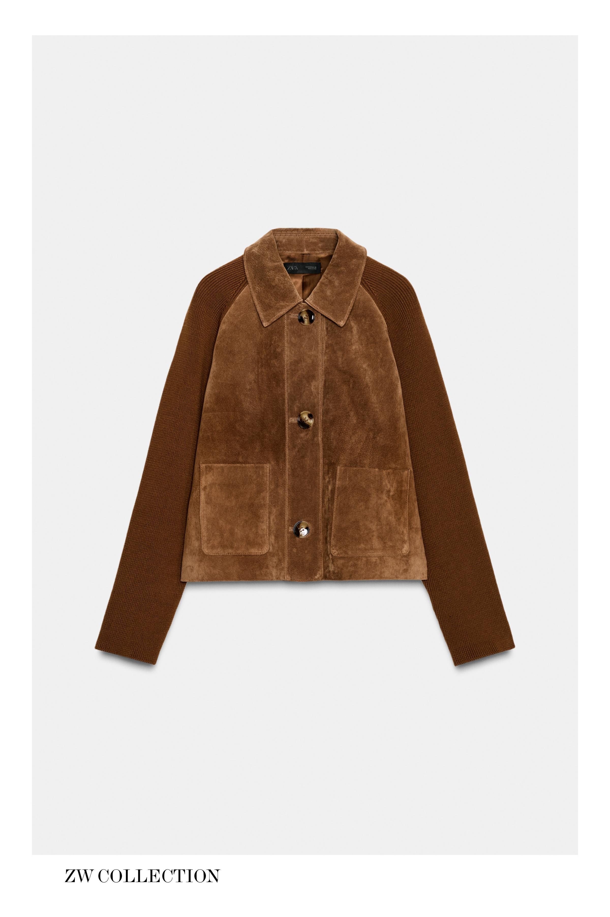 image-00869100704-mvl-plano-