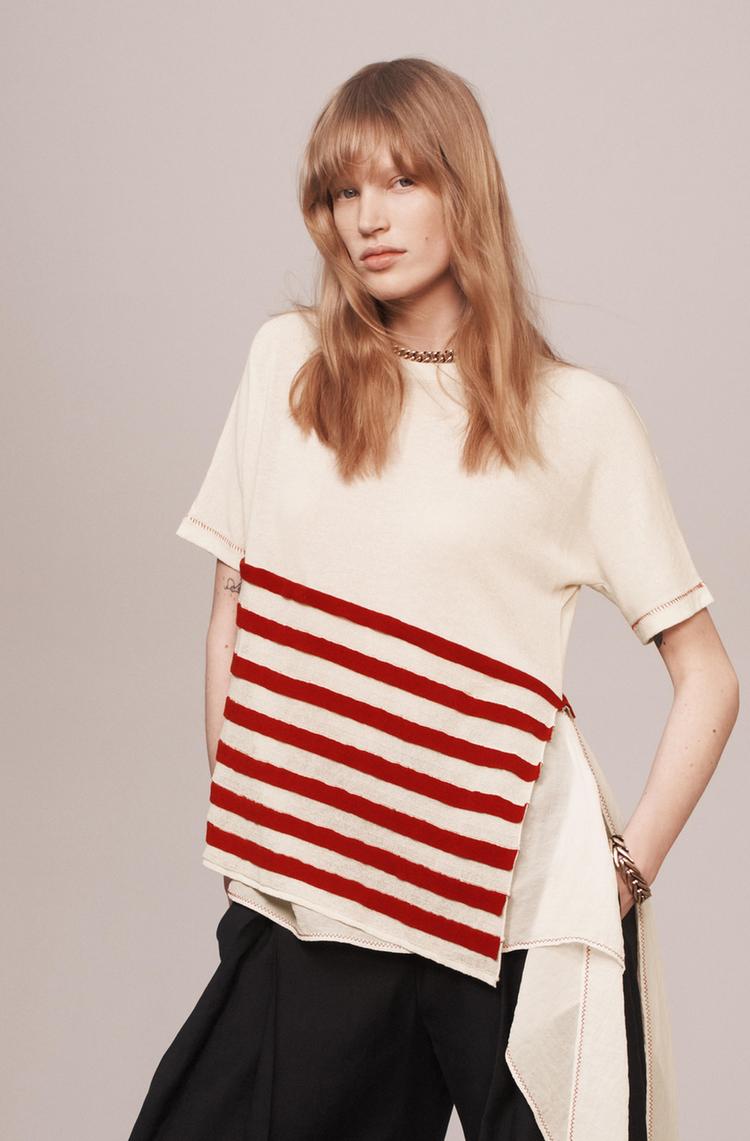 ZARA India | New Collection Online