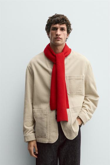 {navn} - {farge} for Zara