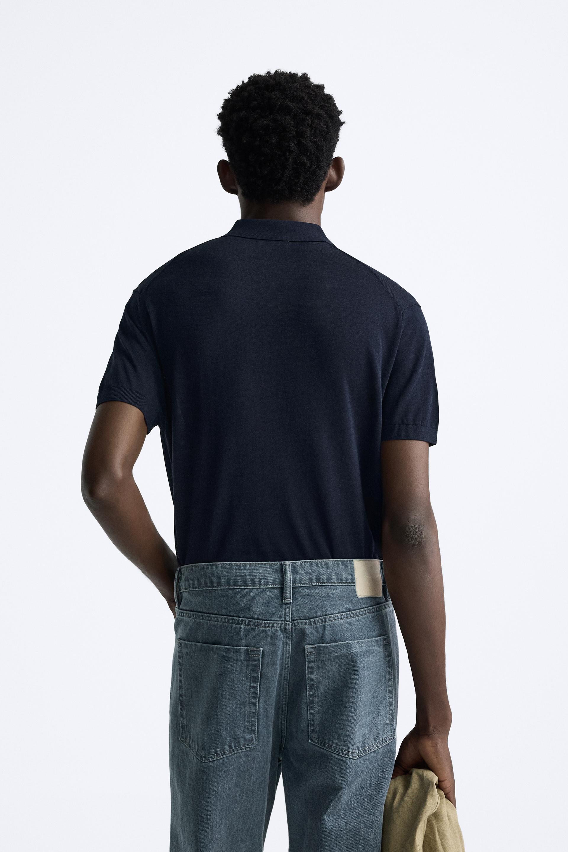チェック柄スーツ | ZARA Japan / 日本