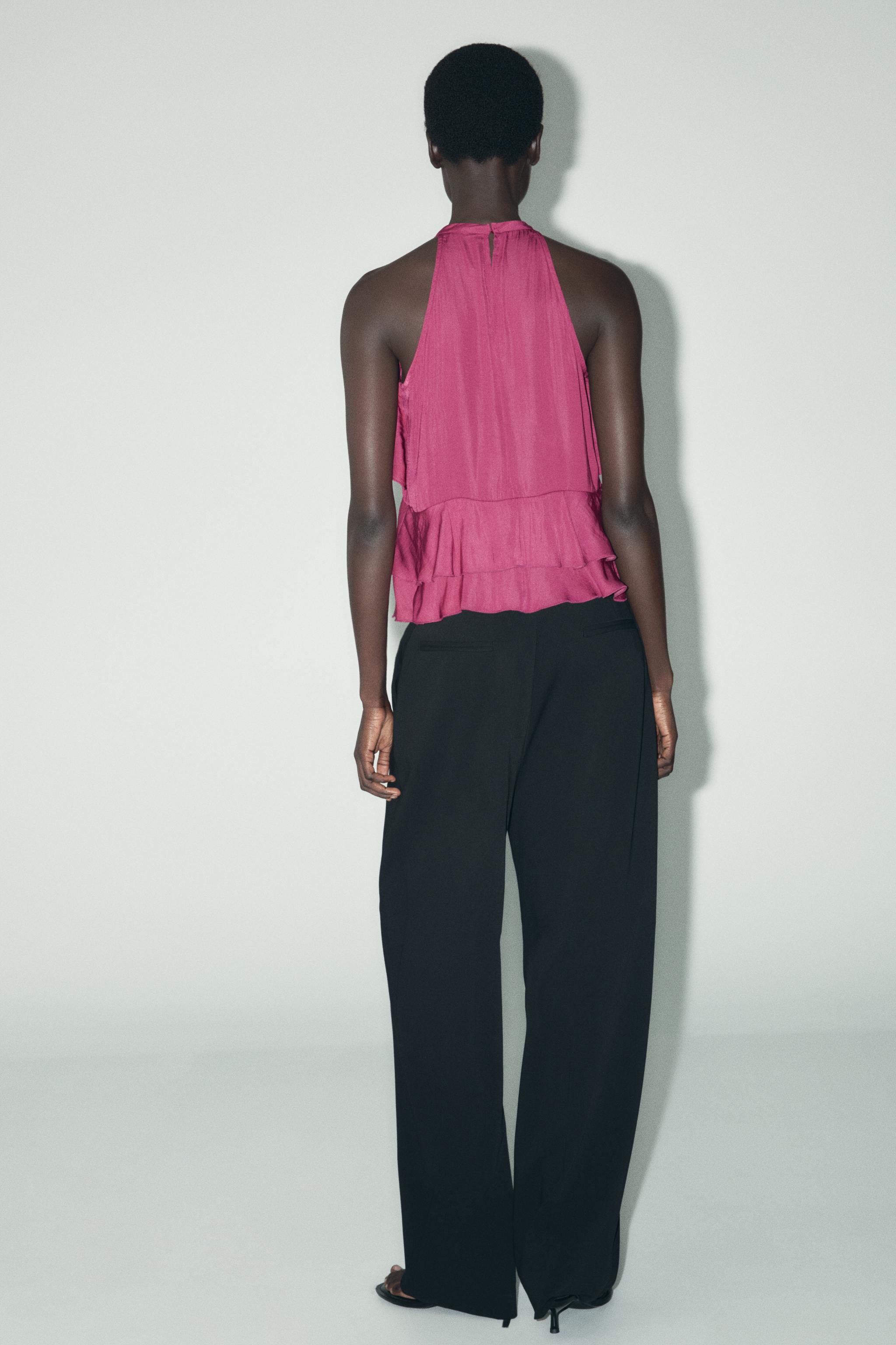 02298980608-a3.jpg?ts=