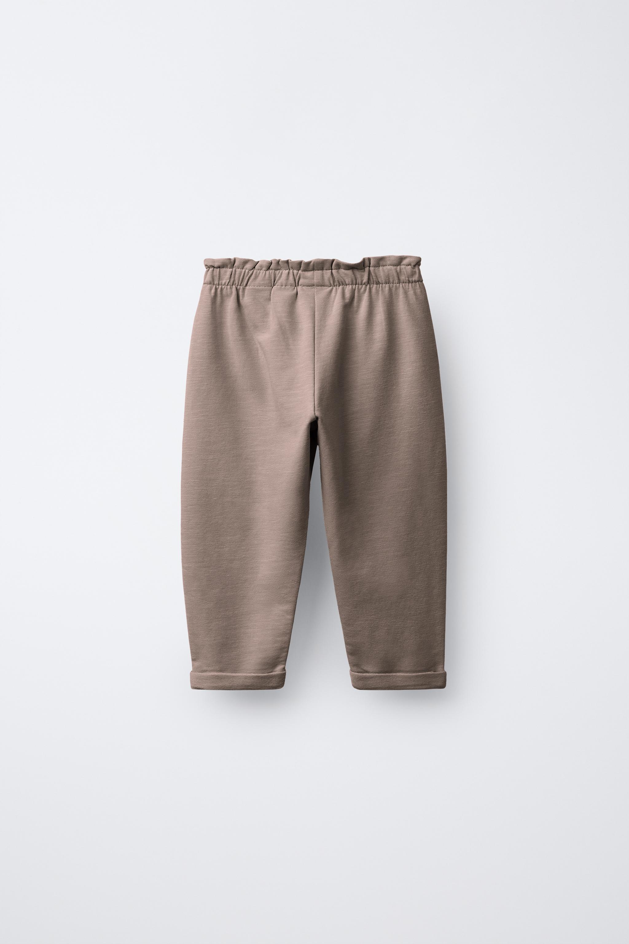 パンツ NO.SARROUEL INDIA/M Custom OEM High Quality Muslim Men Casual Pants Sirwal