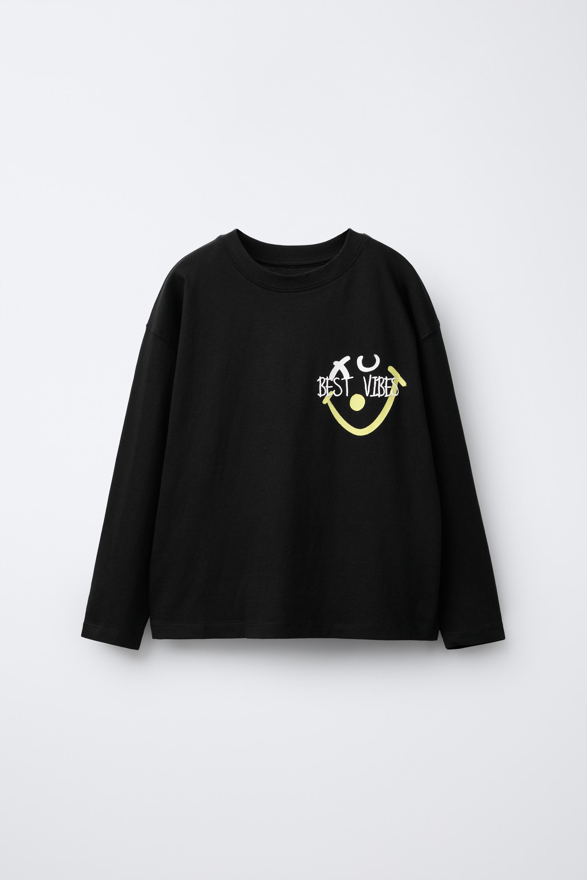 早い者勝ち VAWS Graffiti Long Sleeve T-Shirt 商品詳細ページ | Vaundy ONLINE STORE | 【VAWS ONLINE limited