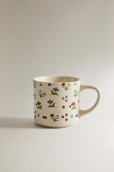 {navn} - {farge} for Zara