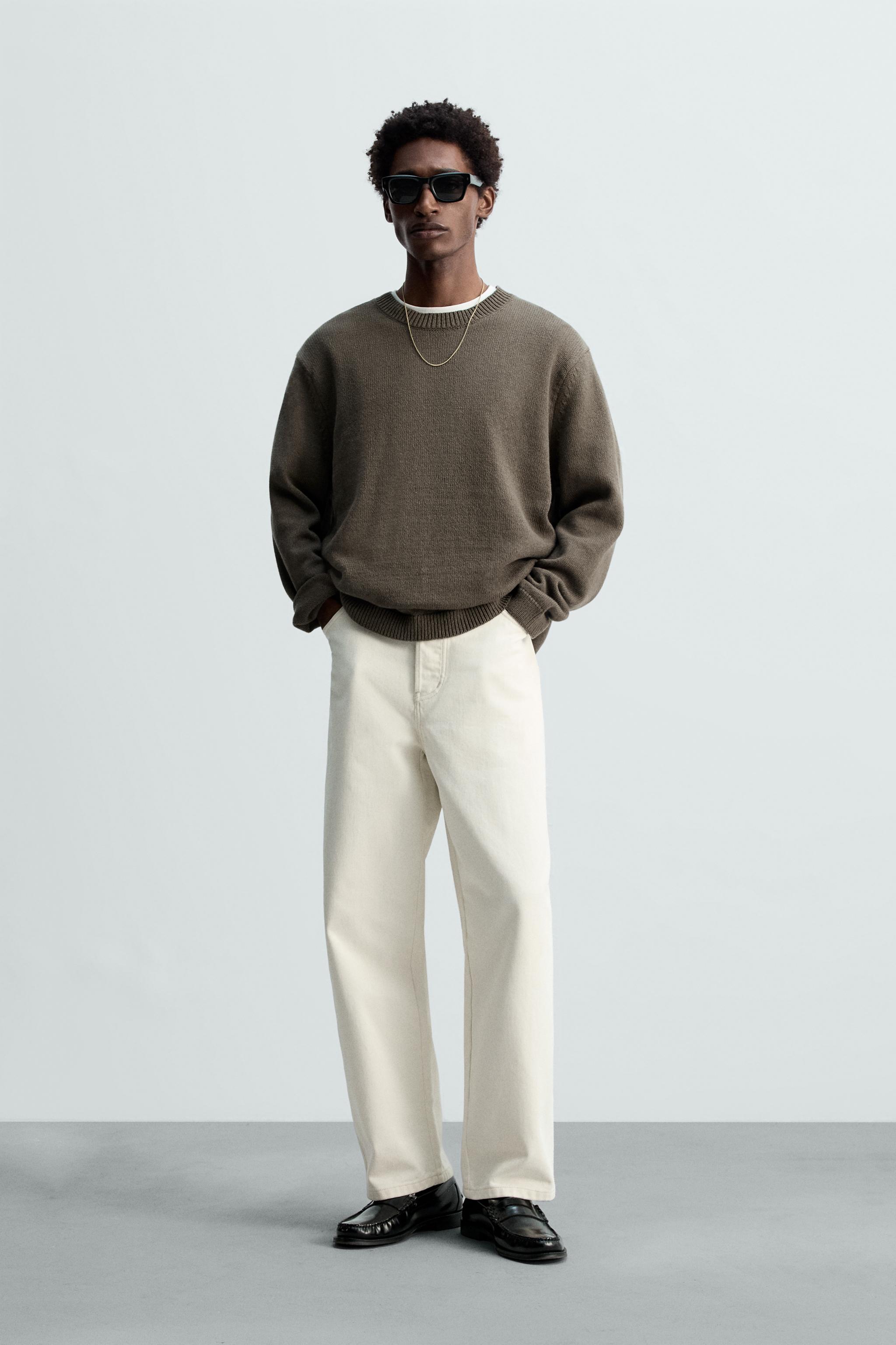 03003402798-000-p.jpg?ts=