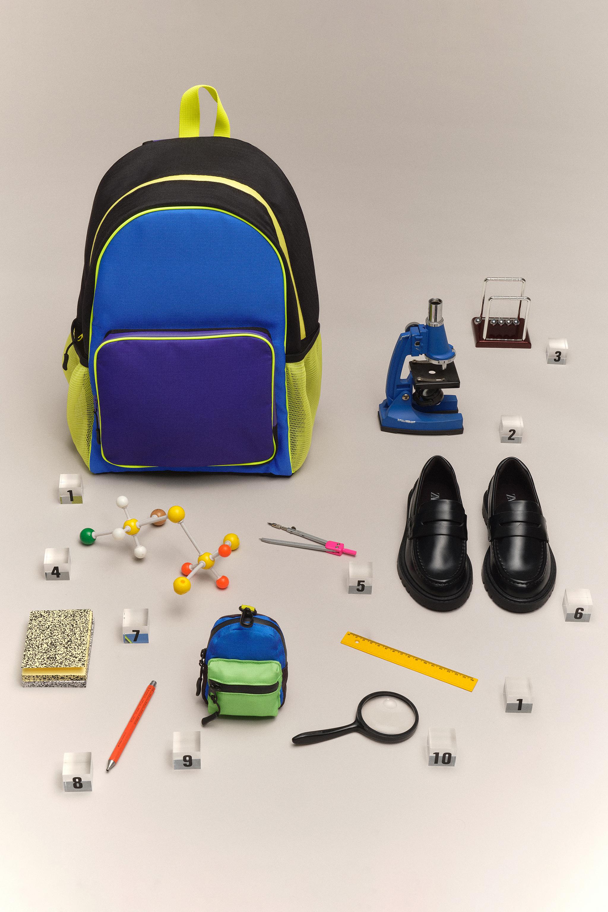 未使用級✨ZARA ダメージドタンブル　バックパック　リュック 完売モデル 楽天市場】バックパック（ブランドザラ）（メンズバッグ｜バッグ