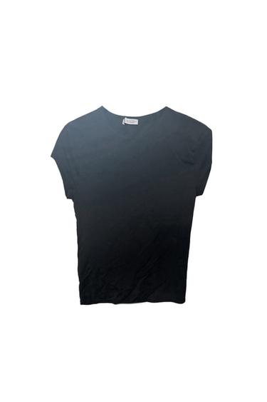BLUSA DE LICRA