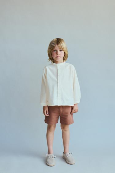 {navn} - {farge} for Zara