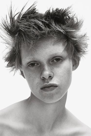ONLINE EXCLUSIVE - ZARA HAIR CIRE EN STICK - prêt à teindre de Zara - Image 1