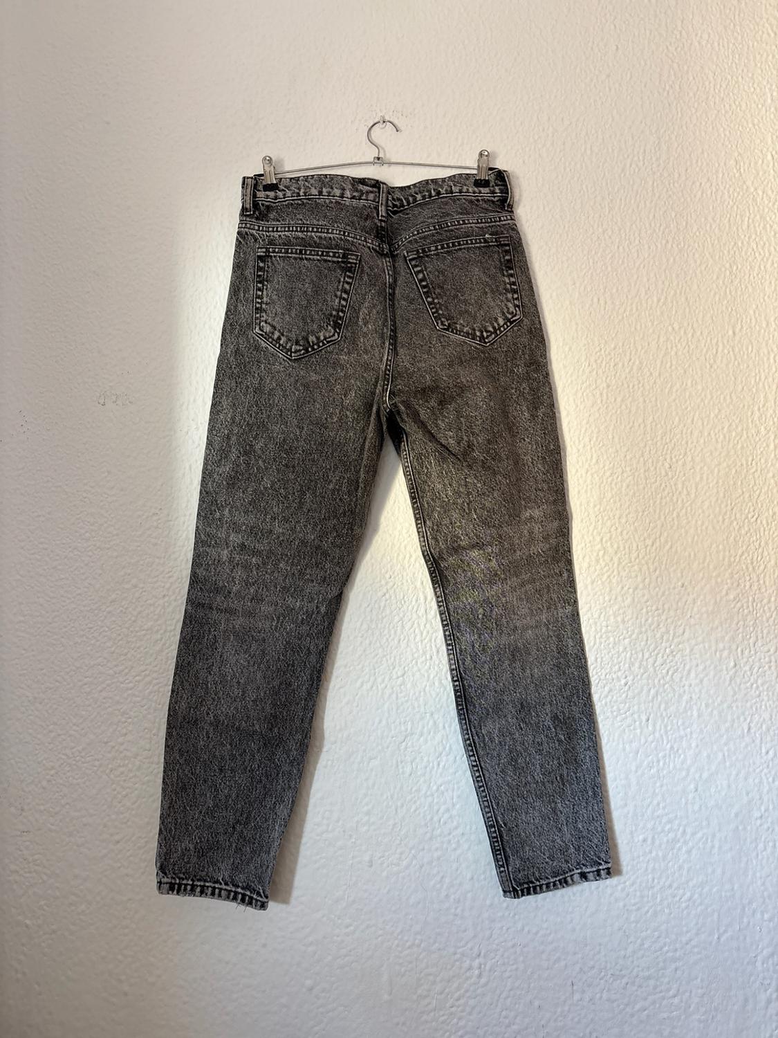 ΤΖΙΝ BASIC ESSENTIALS - Image 5