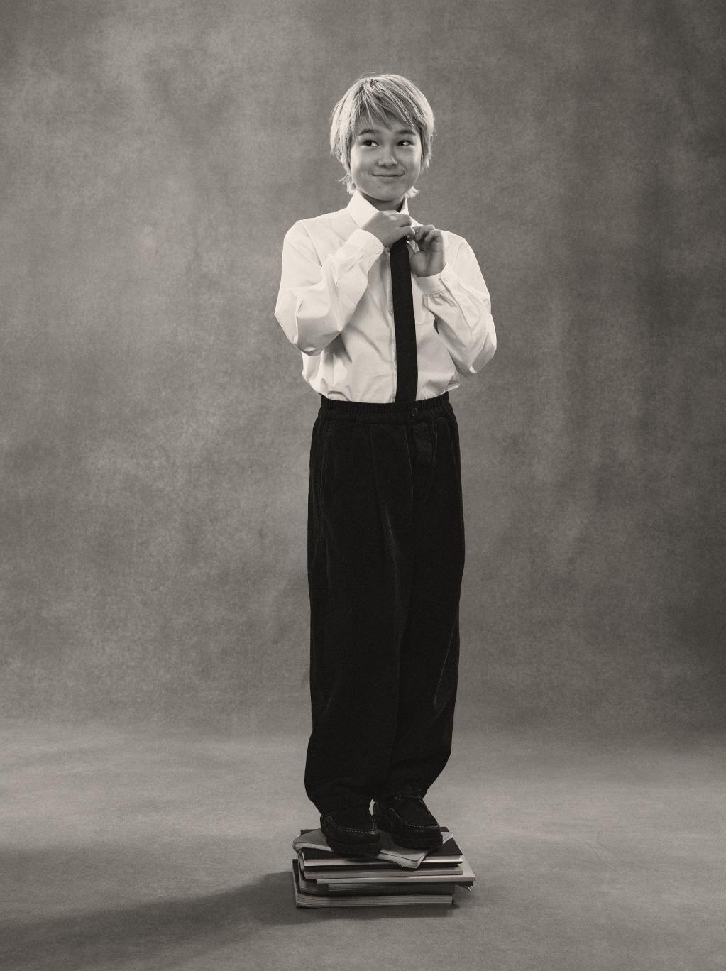 さと様オーダー２点 img-kids-436fdb23-c192-4517-