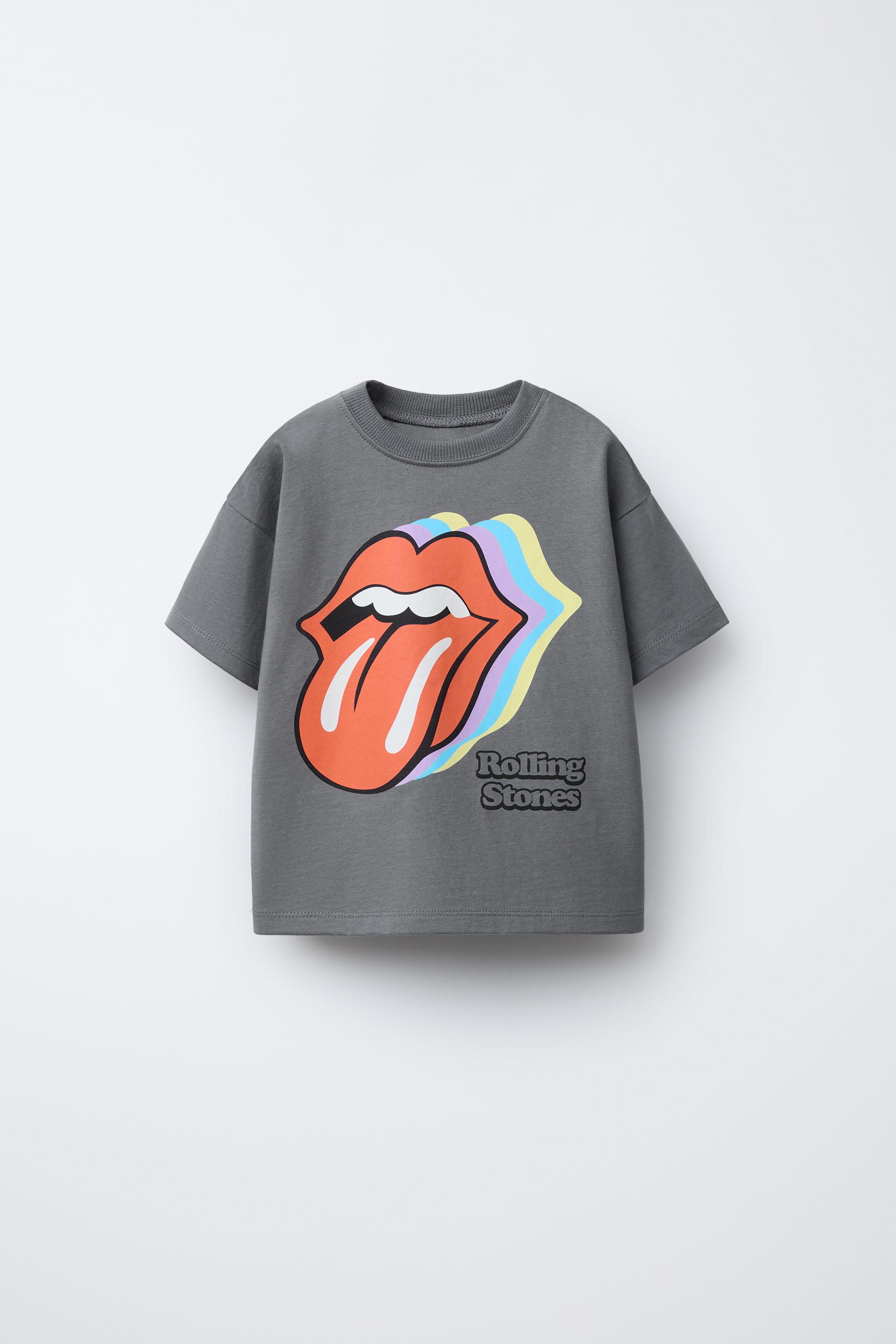 Martı elbette günlük rolling stones t shirt zara Şezlong eşarp Güncelleme Martı elbette günlük rolling stones t shirt zara Şezlong eşarp Güncelleme