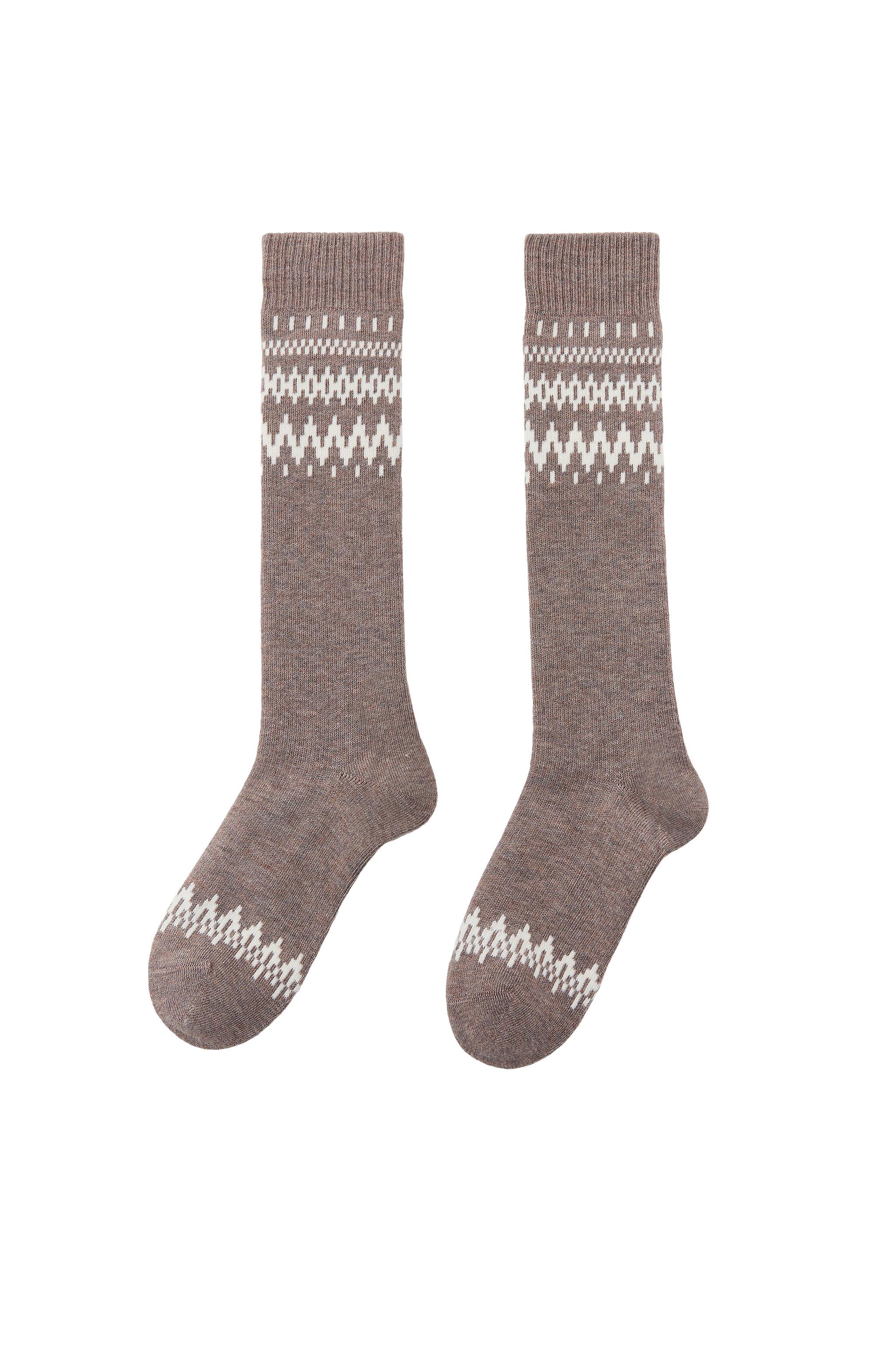 SEAMLESS MERINO WOOL SKI JUMPSUIT