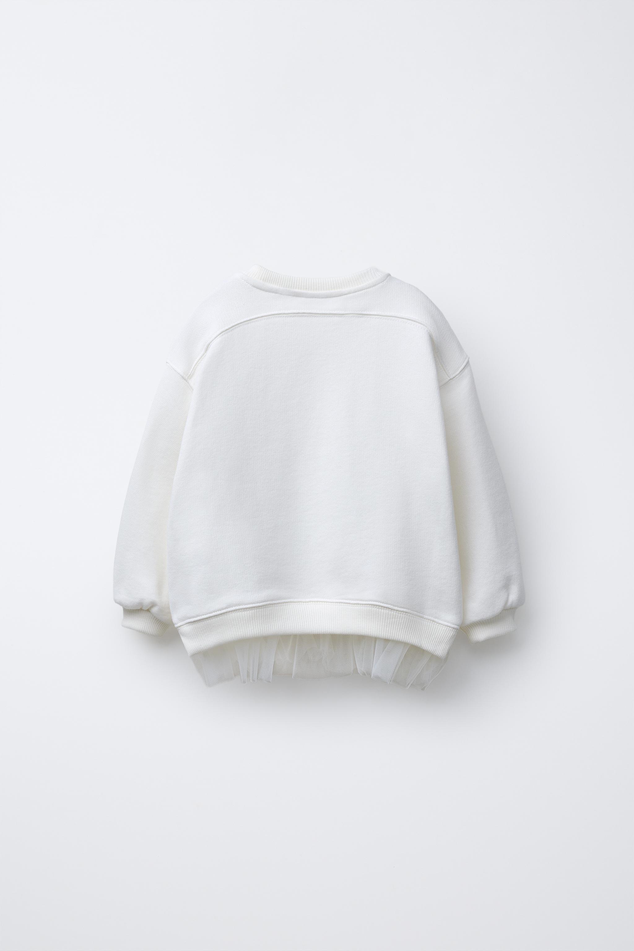 サカイ - sacai | Know Future T-Shirt-White-2の通販 | RESTIR