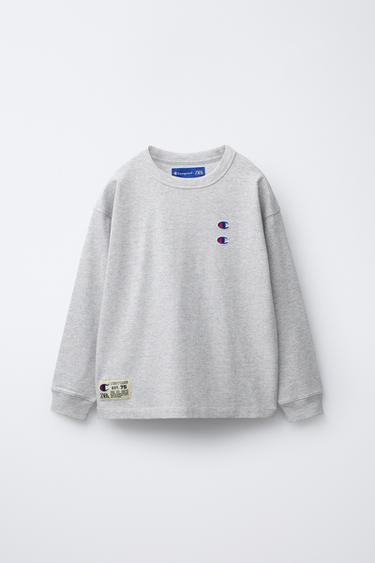 Product image - Grey by Zara