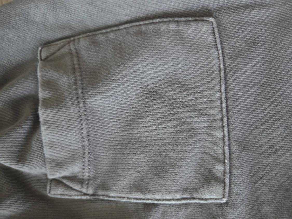 CALIFORNIA/ LOS ANGELES SHORTS - Image 6