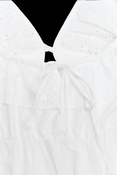 Product image - White by Zara