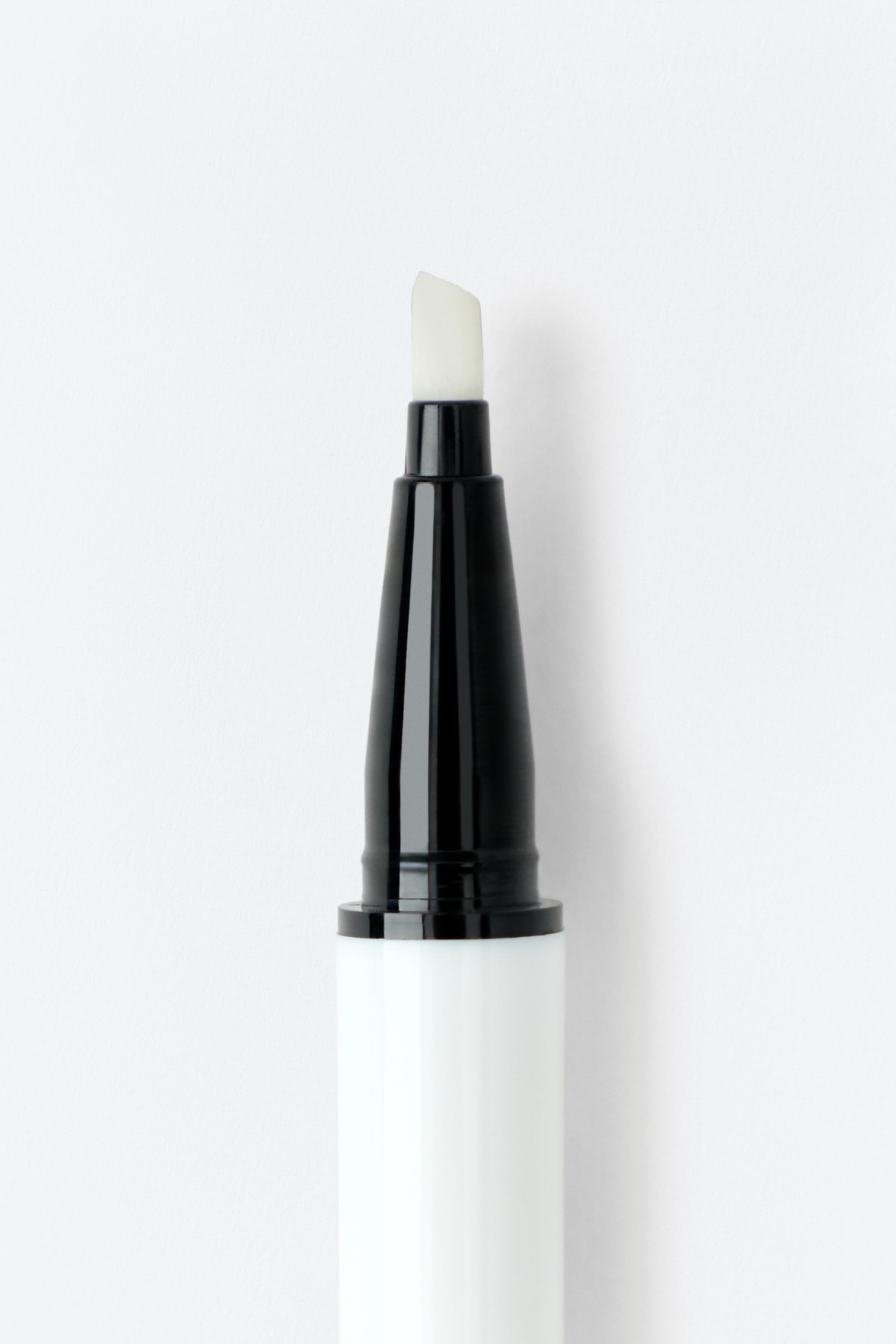 Zara EYEDREAM EYELINER BLACK + CORRECTOR PEN — фото 5