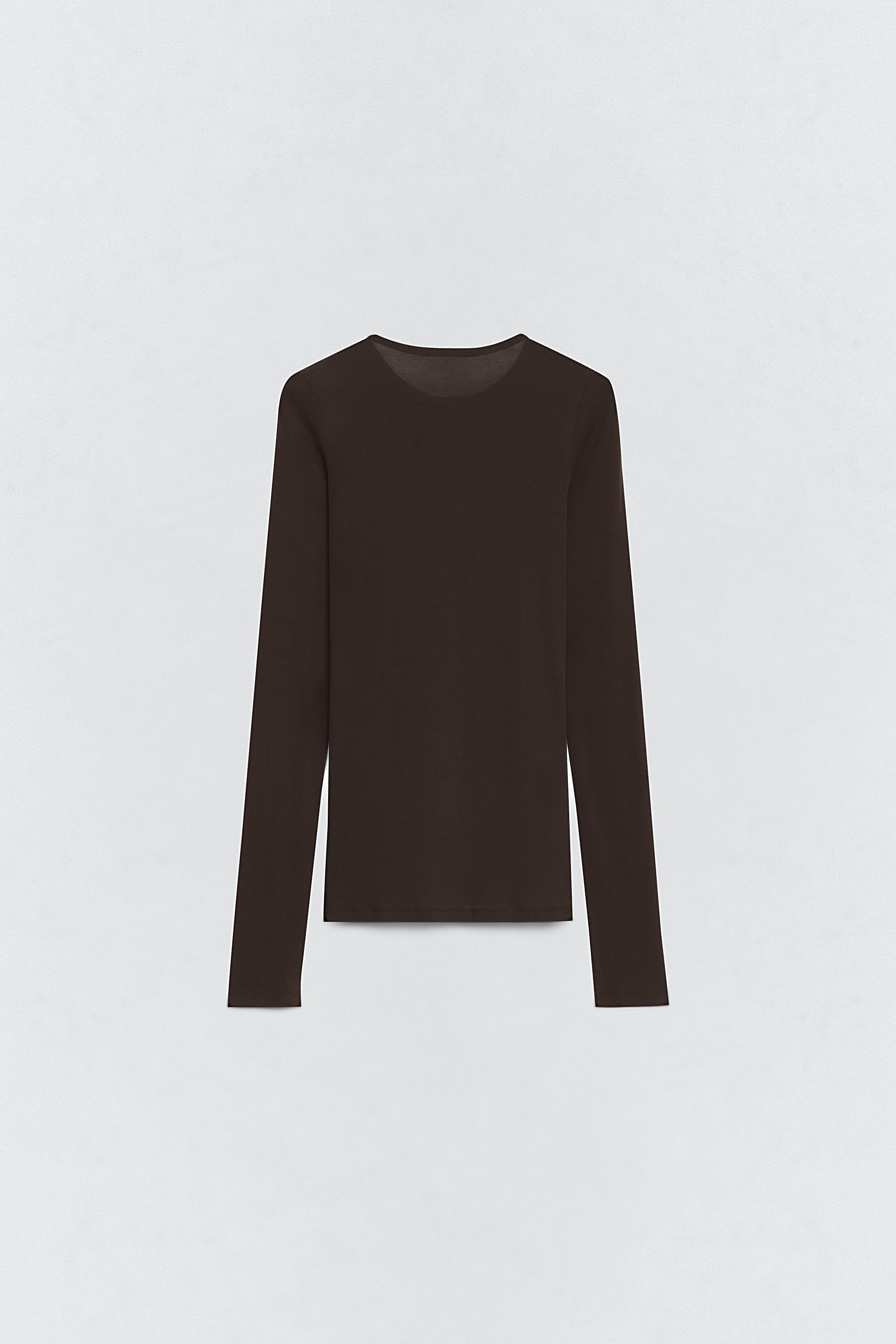 00264275700-e2.jpg?ts=