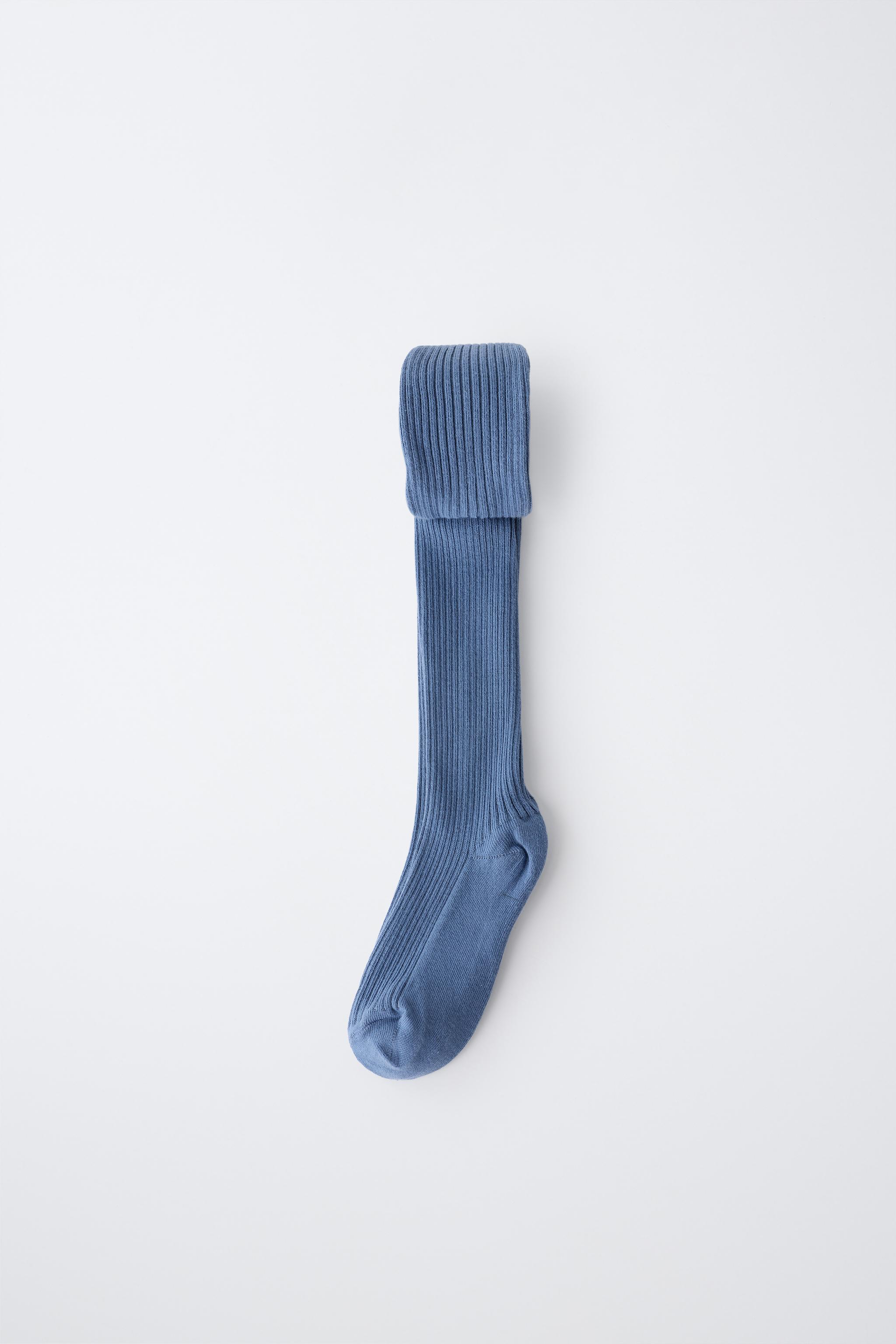 COLLANTS LISSES CANNELÉ