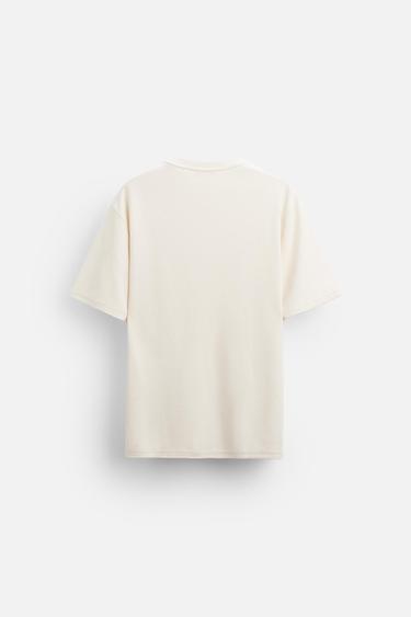 DOKULU JACQUARD T-SHIRT_7