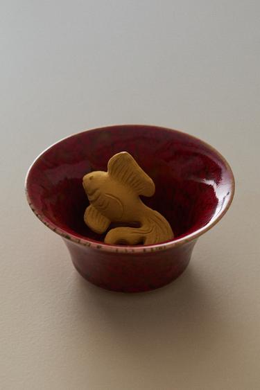 ENSEMBLE PIERRES ET (15 ML) D'HUILE ESSENTIELLE FLEUR D´OSMANTHUS - Cristal de Zara - Image 5